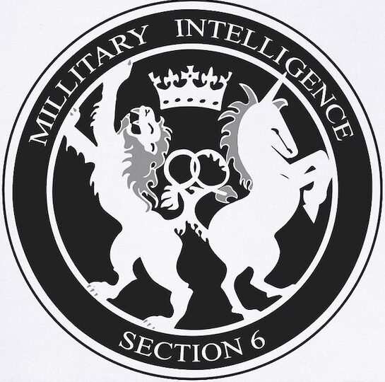 default-logo