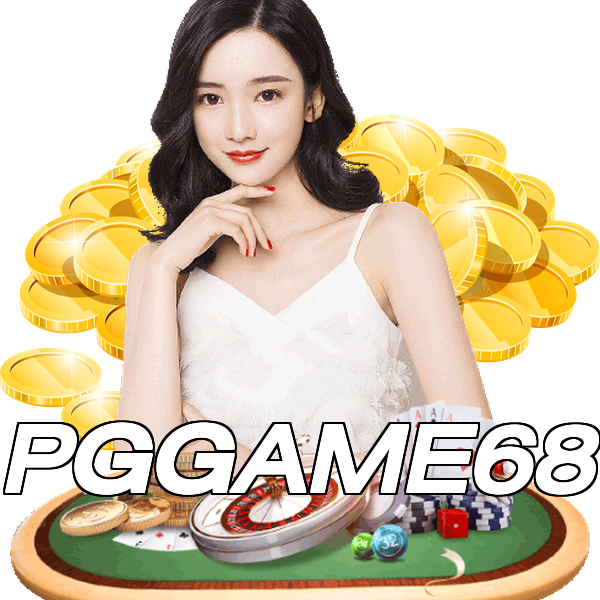 PGGAME68