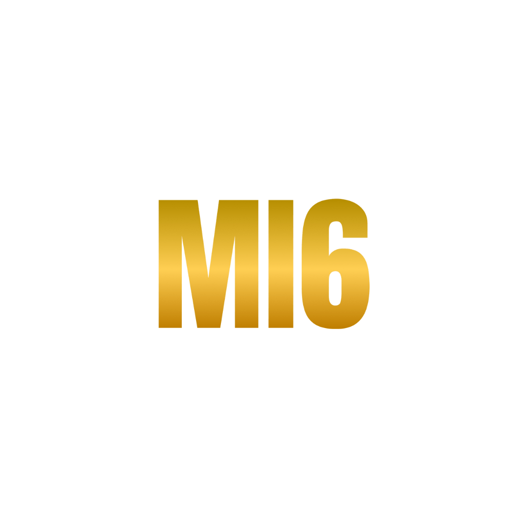 default-logo